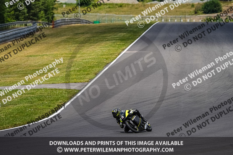 Slovakia Ring;event digital images;motorbikes;no limits;peter wileman photography;trackday;trackday digital images